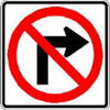 no-right-turn-thumb