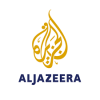 al-jazeera