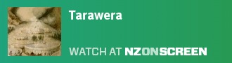 Tarawera