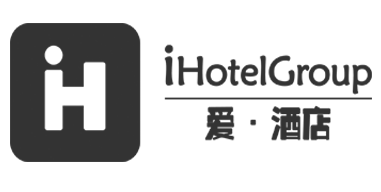 iHOTEL