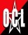 Organizacin Comunista Libertaria de Chile