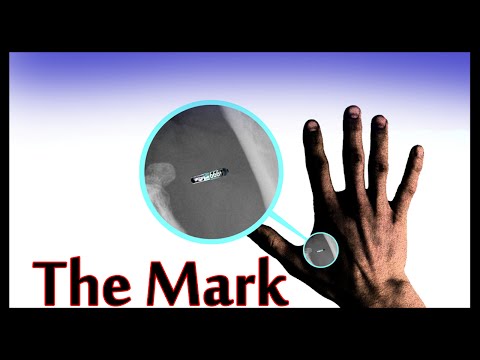 The Mark of the Beast Documentary