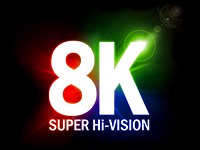 Here it comes: Japanese network begins airing 8K broadcasts