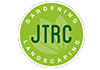 JTRC Gardening And Landscaping