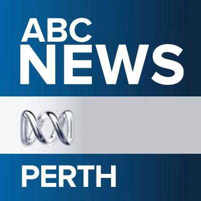 ABC News Perth