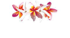 Pure Fiji