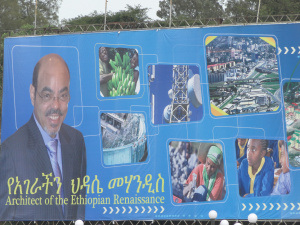 architect-of-the-ethiopian-renaissance