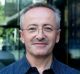 Andrew Denton