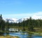 McKinley mountains, Alaska. Image supplied by 123RF, please credit 123RF.com.
str1alaska