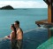 'Qualia' at Hamilton Island.