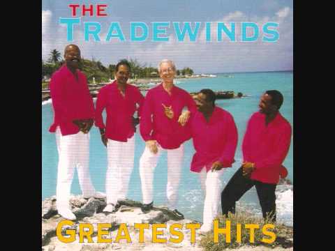 THE TRADEWINDS - Civilization