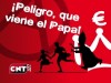 peligropapa_banner_europeq.jpg