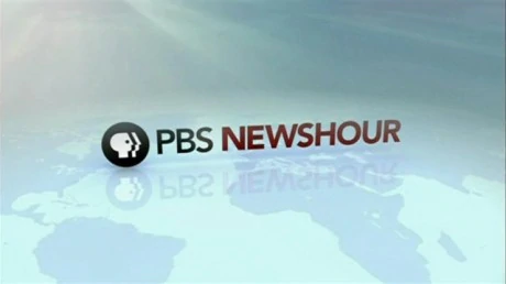 PBS Newshour 6 August