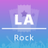 Rock in LA