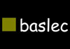 Baslec Electrical Contracting