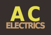 A C Electrics