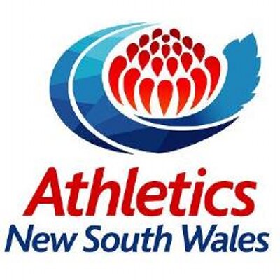 Athletics NSW