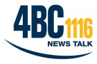 4BC logo