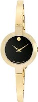 Movado 0606999 Women's Wrist Watch