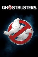 Ghostbusters (2016) [Blu-ray + Digital Copy] (Bilingual)