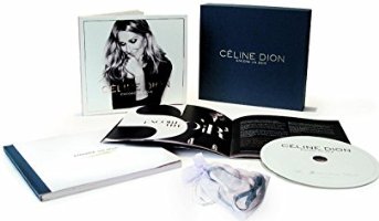 Encore un soir (Deluxe Edition)