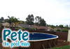 Pete The Pool Man Pty Ltd