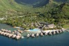 Manava Beach Resort, Fiji.