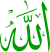 Allah-green.svg