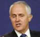Prime MInister Malcolm Turnbull has been politically embarrassed by the census fiasco.