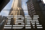 IBM fought the Queensland government through the courts for years over its role in the a failed health payroll ...