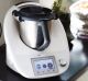 The ACCC is investigating Thermomix kitchen mixers.