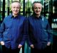 Andrew Denton's 2015 podcast, Better Off Dead, was very successful - unlike many.