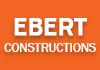 Ebert Constructions