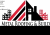 Milton Ulladulla Metal Roofing Pty Ltd