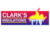 Clark's Insulations