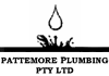 Pattemore Plumbing Pty Ltd