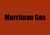 Merriman Gas