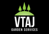 VTAJ Garden Service