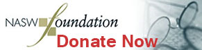 NASW Foundation