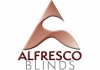 Alfresco Blinds