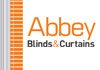 Abbey Blinds & Curtains