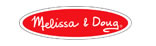 Melissa & Doug