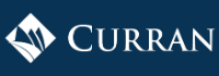 Logo for Curran Property