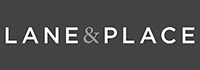 Logo for Lane & Place