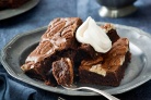 Brownie recipes