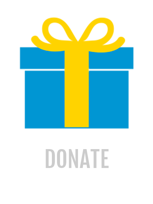 Donate