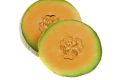 The salmonella was linked to a since-recalled brand of rockmelons.