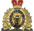 RCMP_Cap_Device