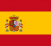 750px-Flag_of_Spain.svg