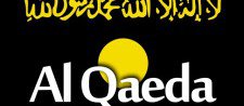 logo-al-qaeda